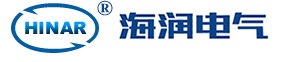 湖南BSport体育官网电气有限公司-官网