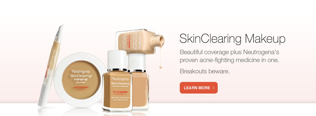 品牌将进一步深度挖掘东方草本文化内涵