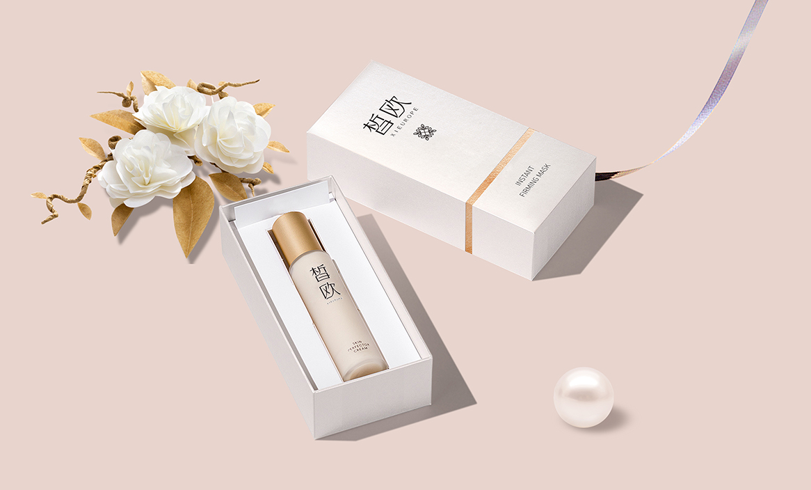 在这个领域代言更不能出一点差错