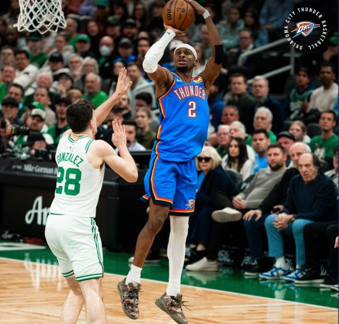 森林狼加时逆转火箭，西部排名格局生变