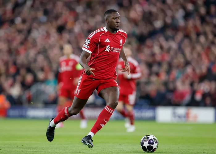 罗德里新合同引皇马关注，瓜帅未来或由马雷斯