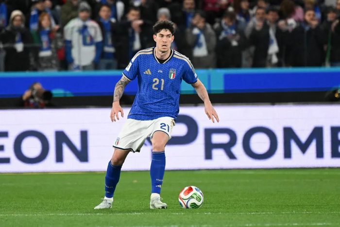 罗德里新合同引皇马关注，瓜帅未来或由马雷斯