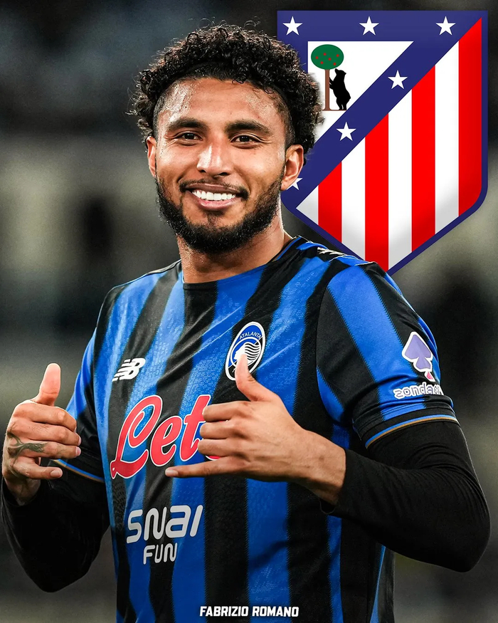 罗德里新合同引皇马关注，瓜帅未来或由马雷斯