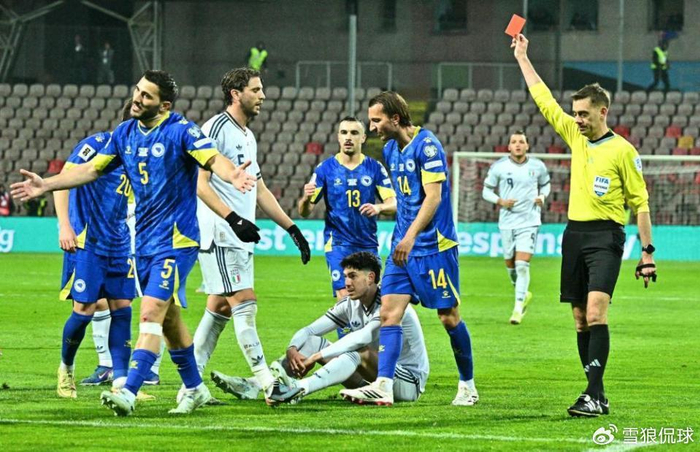 贝尔戈米建议巴斯托尼离意甲另寻发展