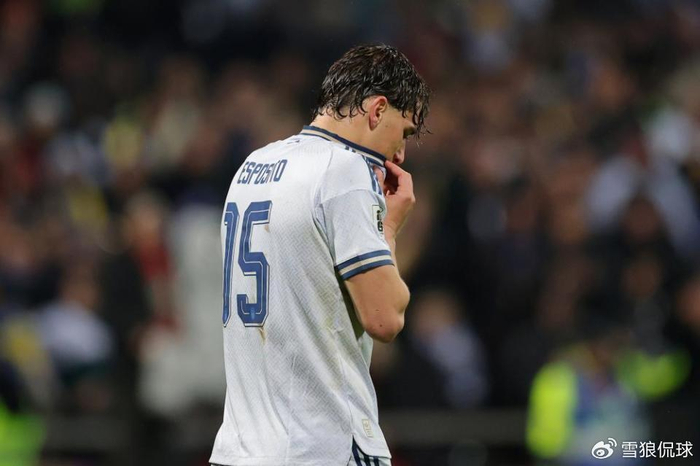 贝尔戈米建议巴斯托尼离意甲另寻发展