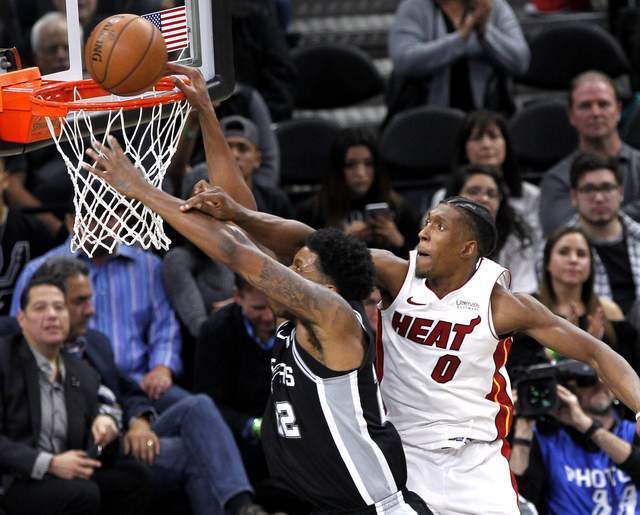 从外科医生到NBA边缘人：理查德森的万金油困局