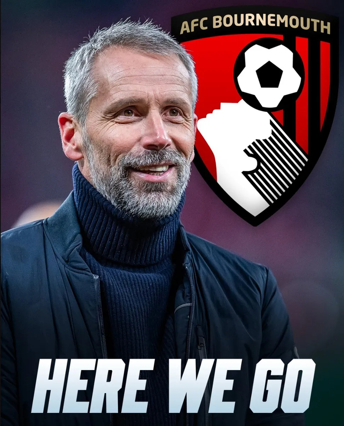 皇马老将离队引热议，英超新帅确定，多队争夺