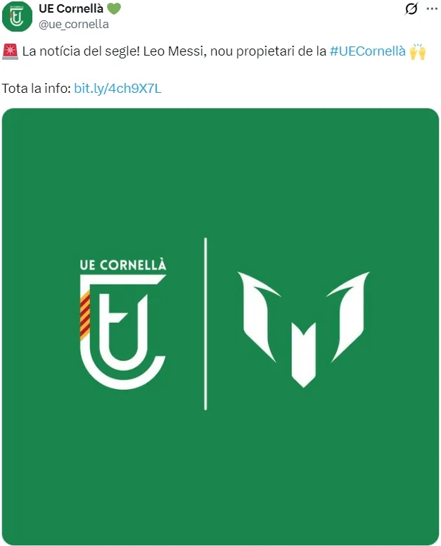 皇马老将离队引热议，英超新帅确定，多队争夺