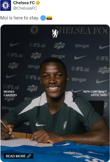 皇马老将离队引热议，英超新帅确定，多队争夺