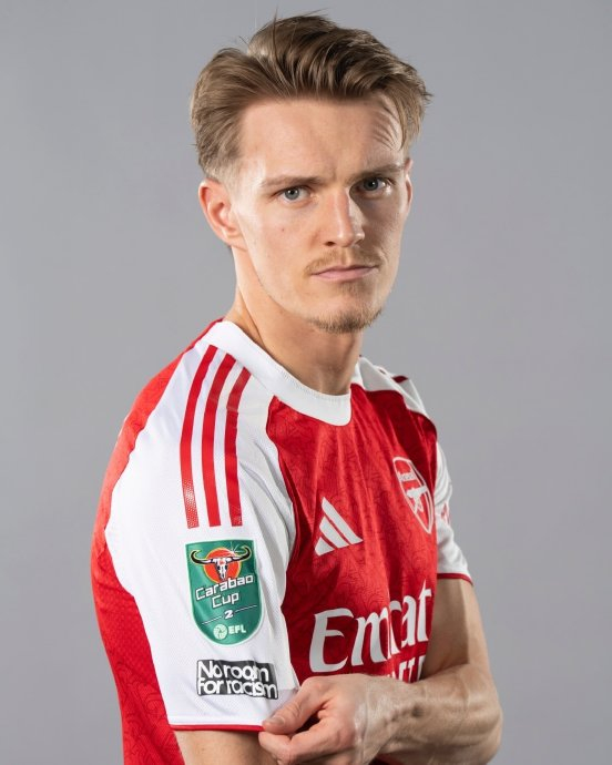 阿森纳2-1曼城 萨卡破门助球队逆转取胜