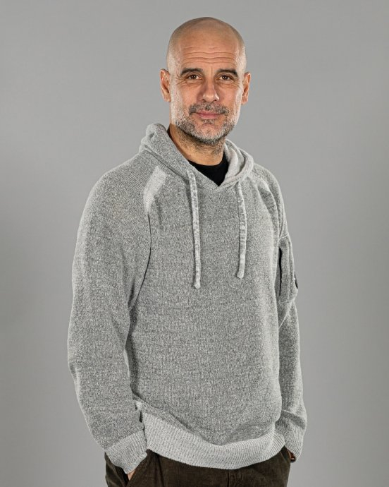 阿森纳2-1曼城 萨卡破门助球队逆转取胜