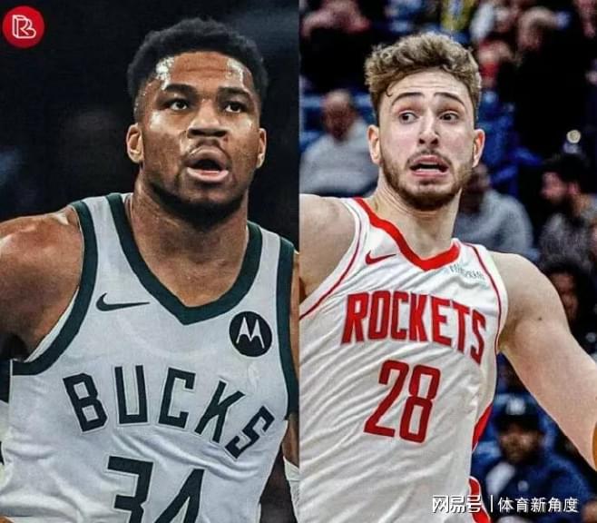 火箭94-101不敌湖人，杜兰特23分难挽败局，申京命