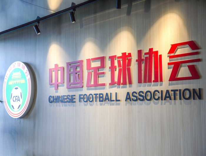 黄健翔发声呼应宋凯改革主张 中国足球需摆脱亚